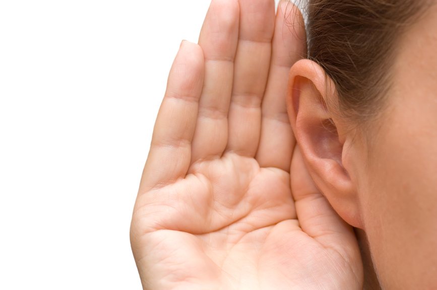 заболевания внутреннего уха